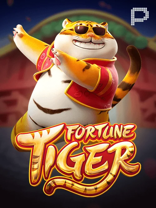 Pix bet casino