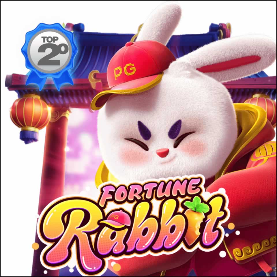 Roleta sorteio online