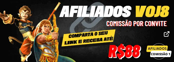 Cassino online esporte da sorte