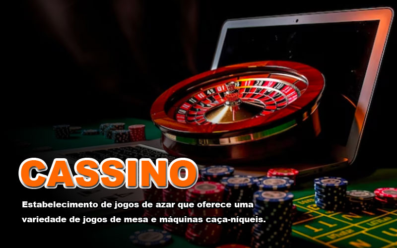 Jogar caça níqueis