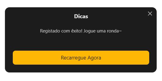 Jogomanga cassino online
