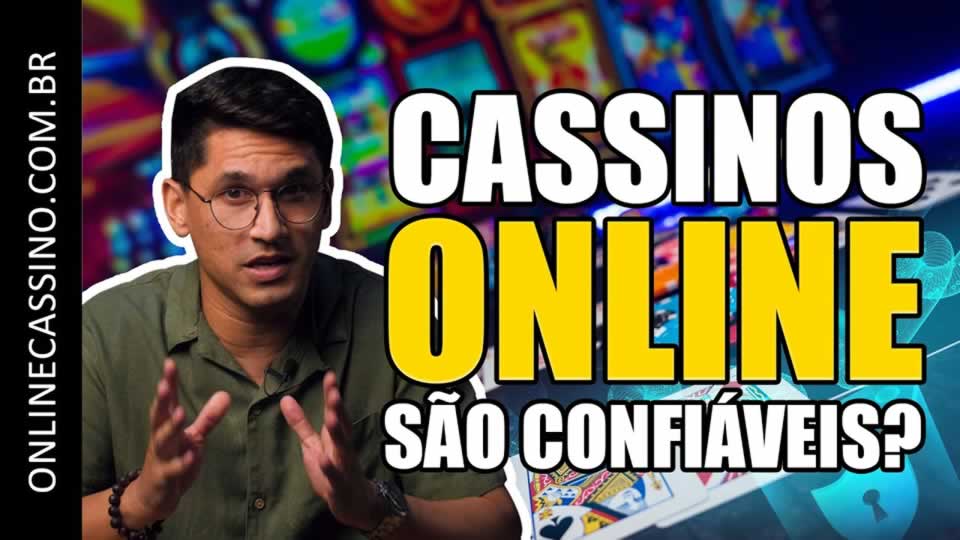 Frango game download