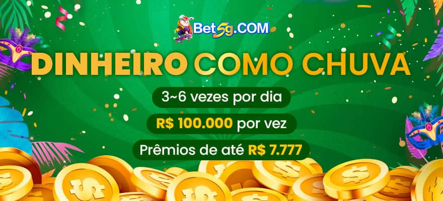 Robo do blaze