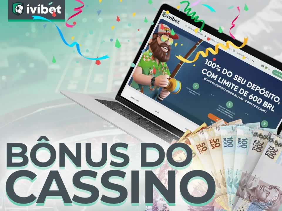 Ituano x ceará sc