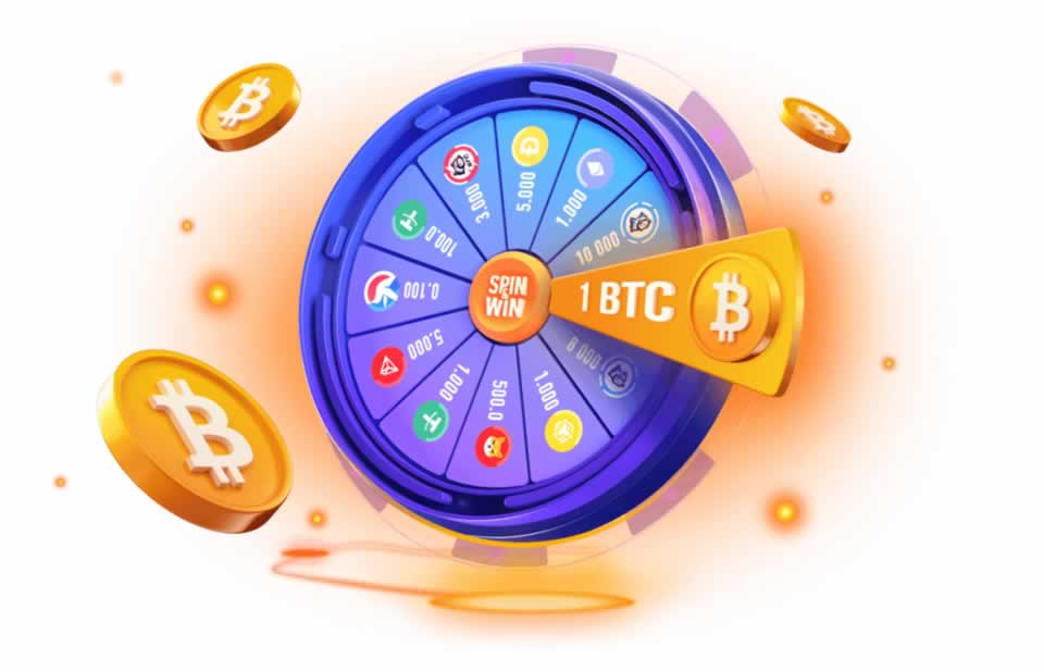 Blaze jogos de aposta