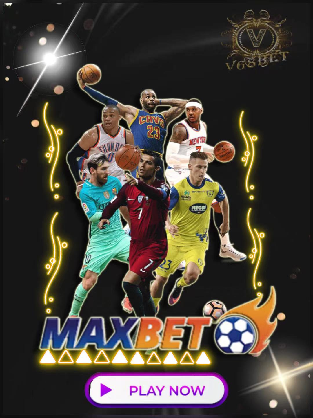 Campeonato da tanzania