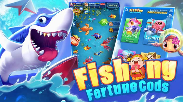 Casino com bonus gratis de boas vindas