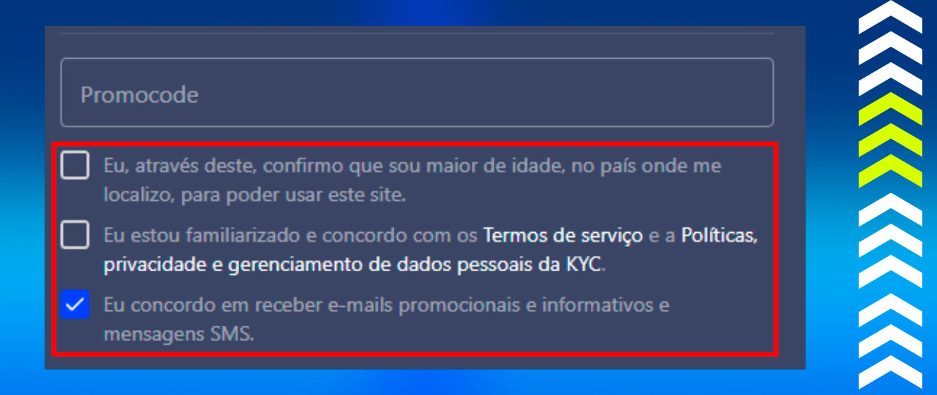 Mega móveis