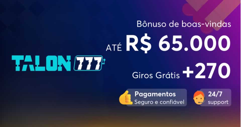 Kto brasil