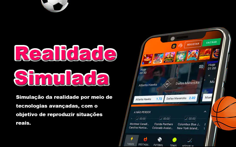 Jogo bet