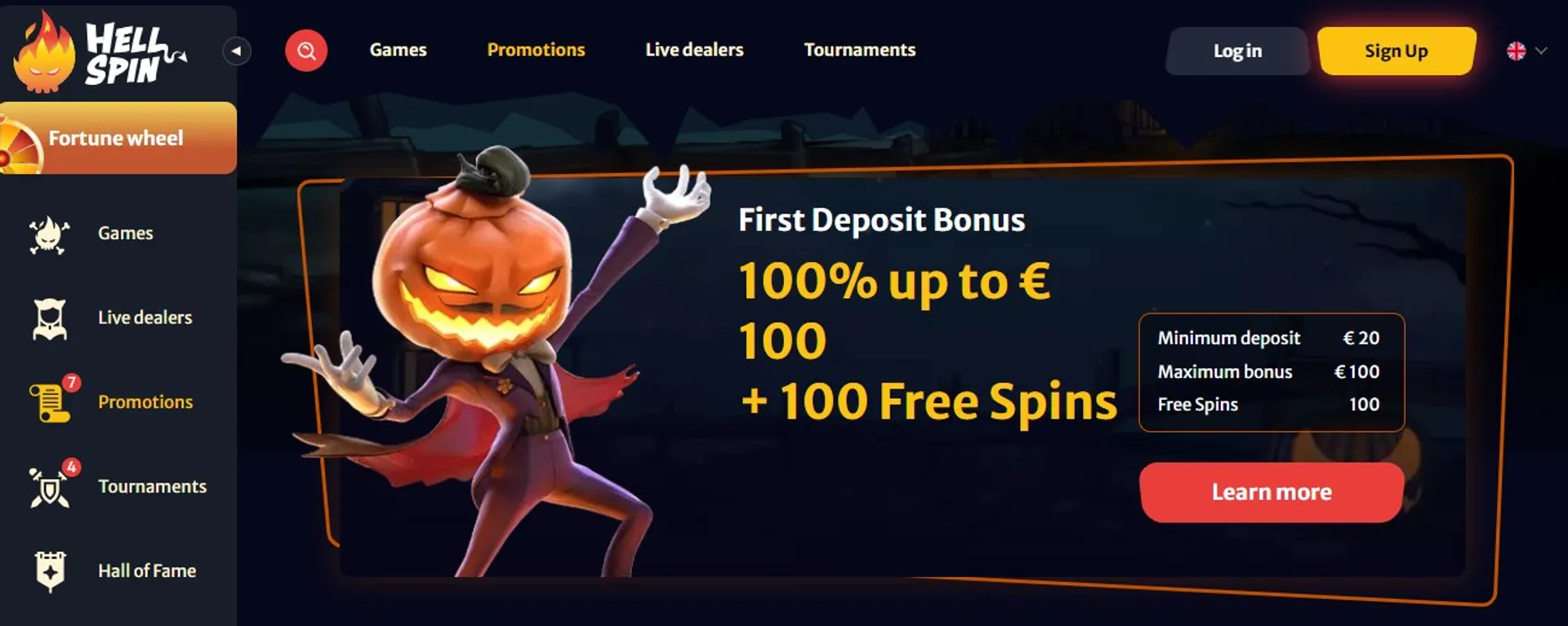 Esportiva bet baixar