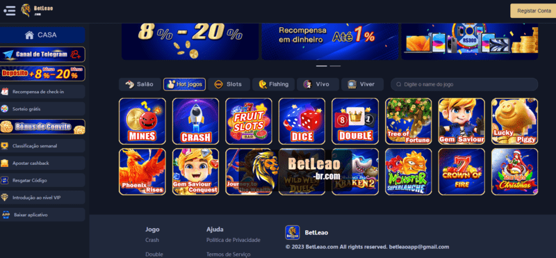 Spaceman jogo