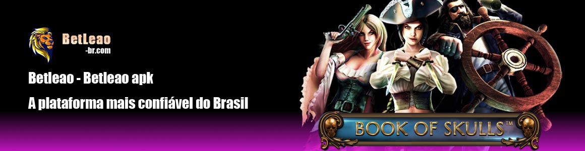 Slots menos frequentados