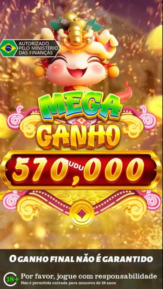 Jogo facil bet