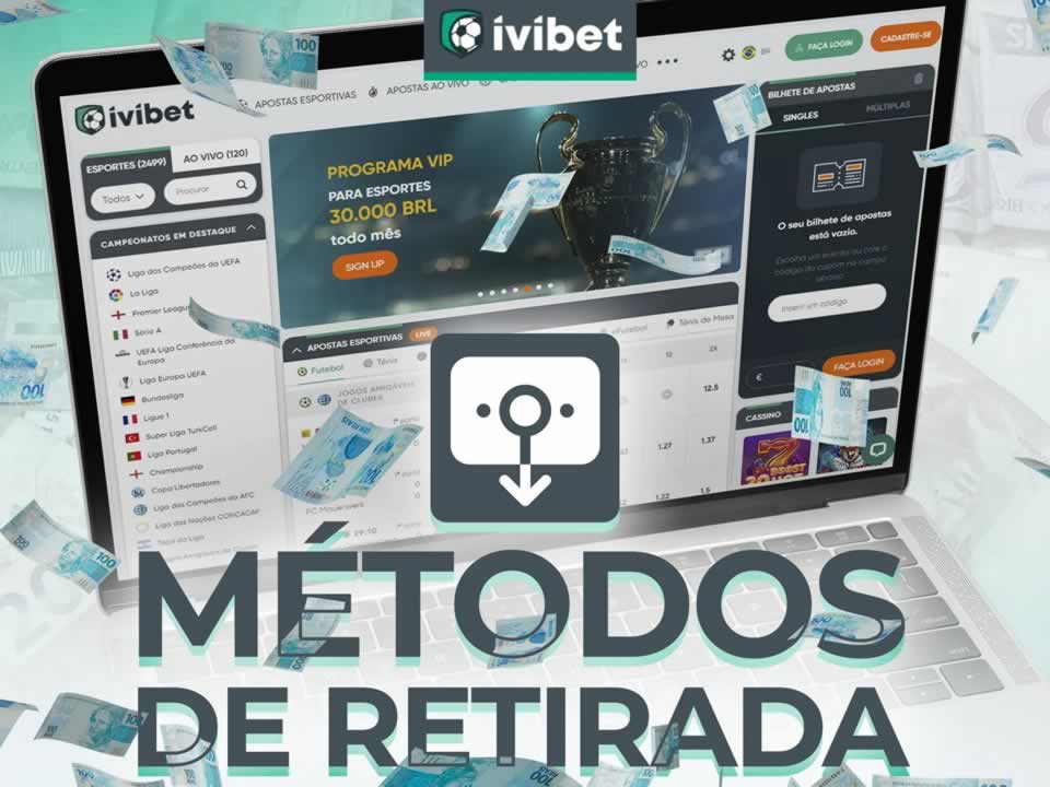 Www.pokerstarscasino.com