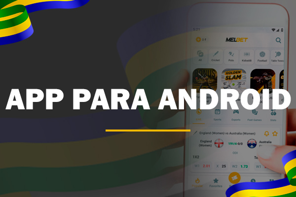 Aposta caminho da sorte