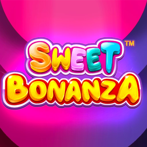 Blaze é confiavel