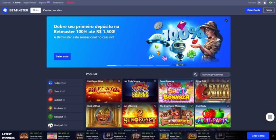 Baixar bet365