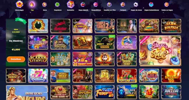 Unique Casino