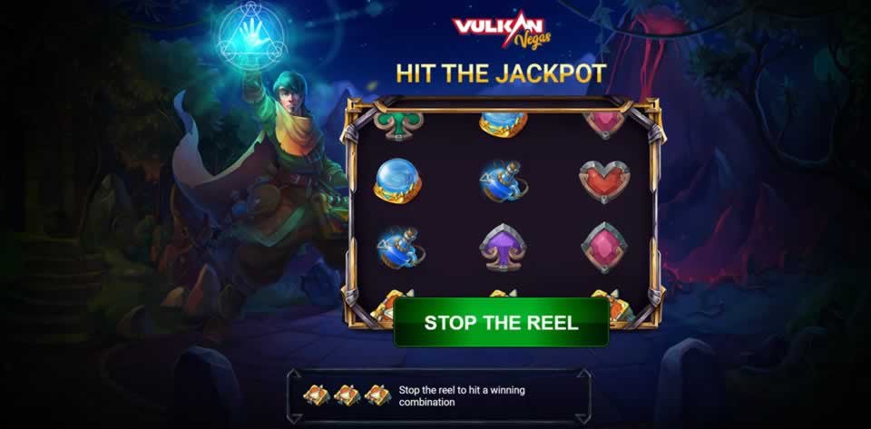 GG Bet Casino