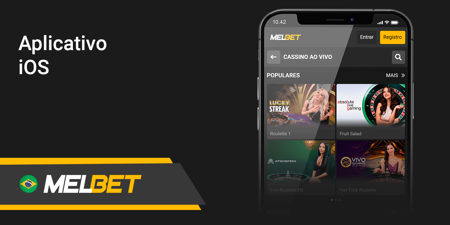 Project z apk