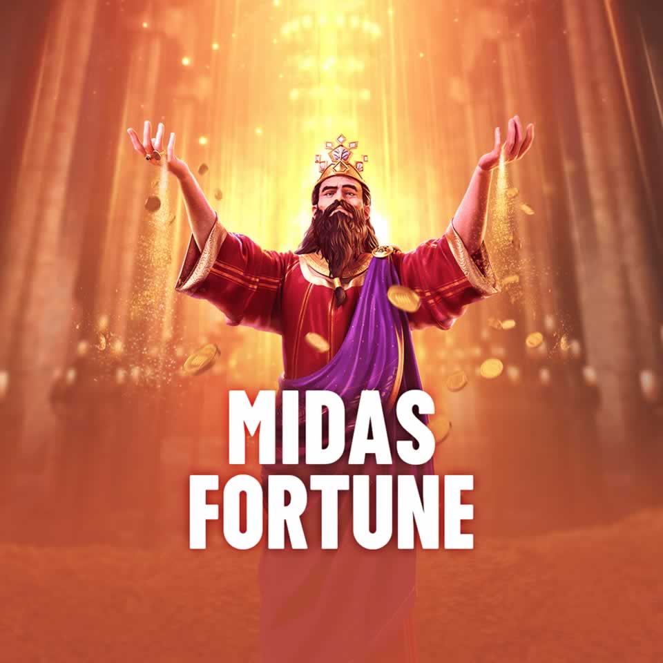 Foguetinho do pix
