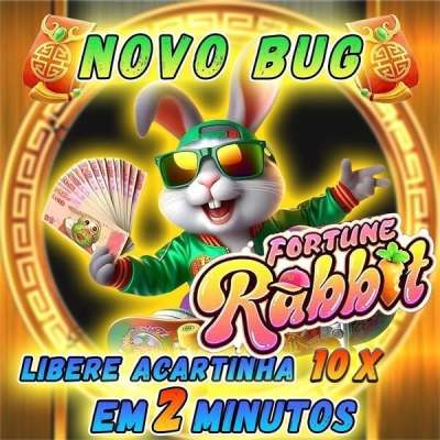 Jogos bingo