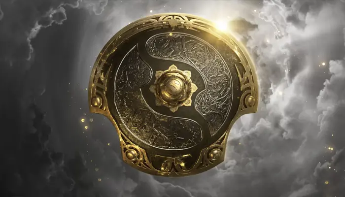 Probabilidades dos jogos de hoje