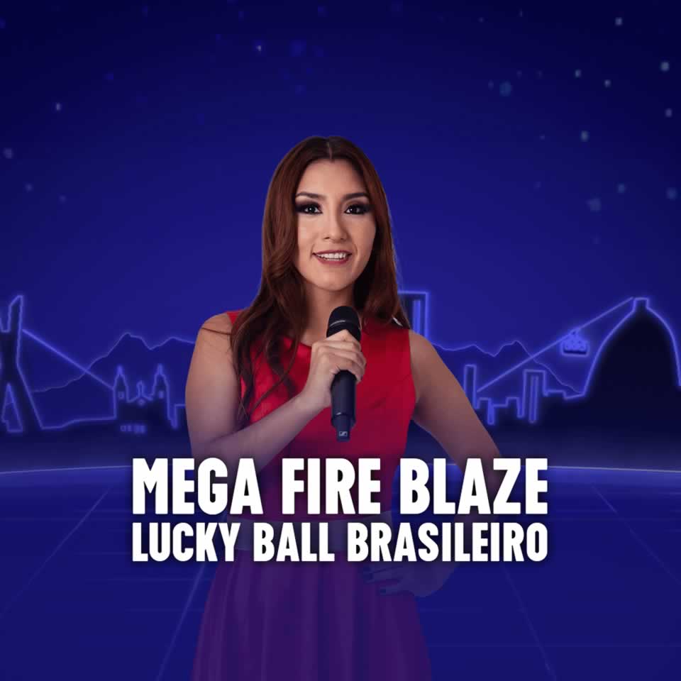Jogo de azar
