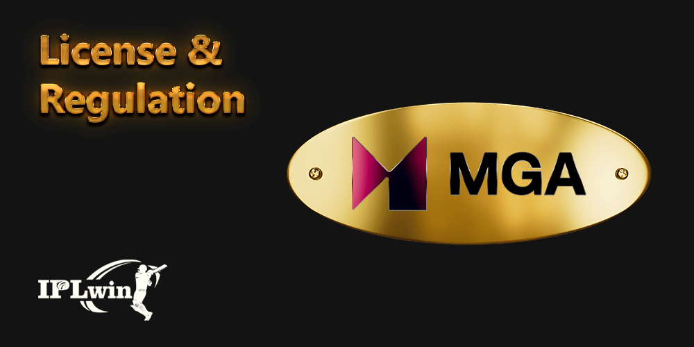 Diamond Mine Extra Gold Megaways