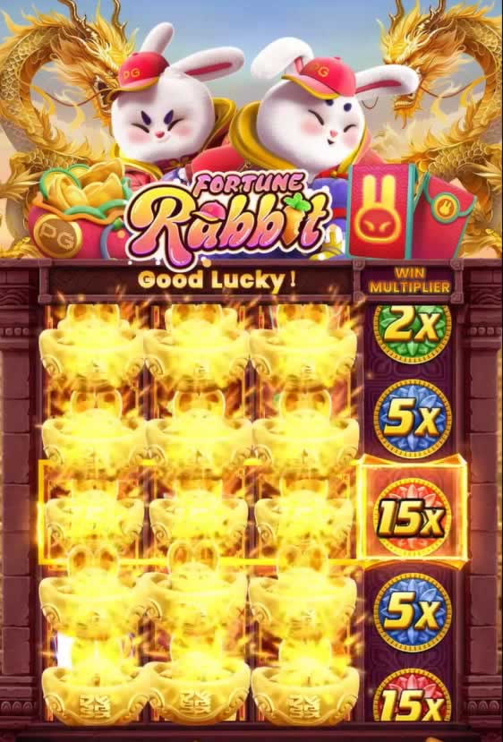Scratchmania.com