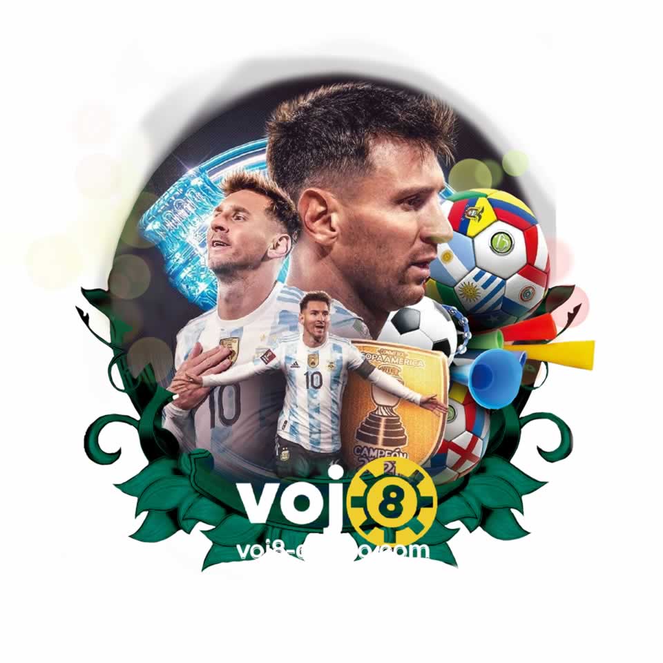 Puebla x tigres