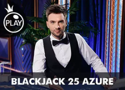 888 bets vip