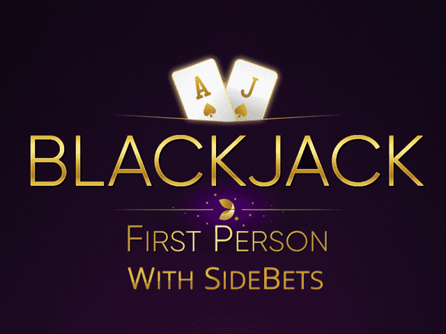 Versus bet