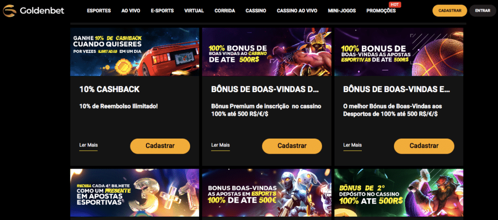 Bets vip 123