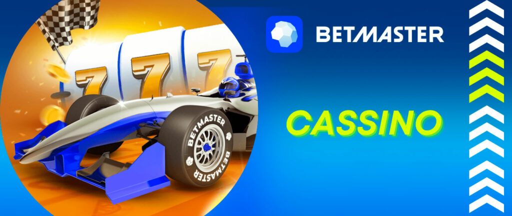 Bets para