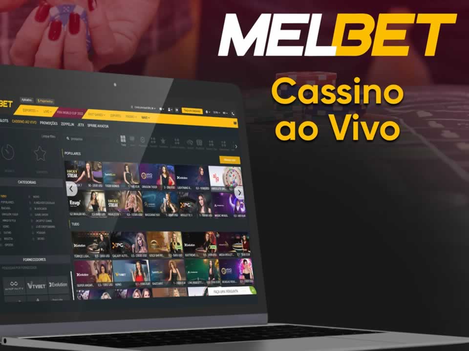 Missao presente de natal