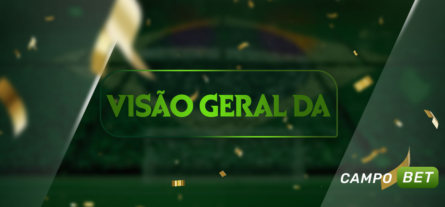 Palmeiras e tombense onde assistir