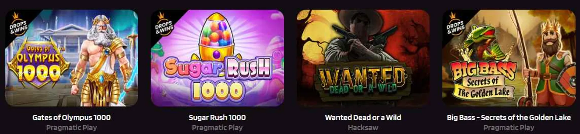 Million jogo