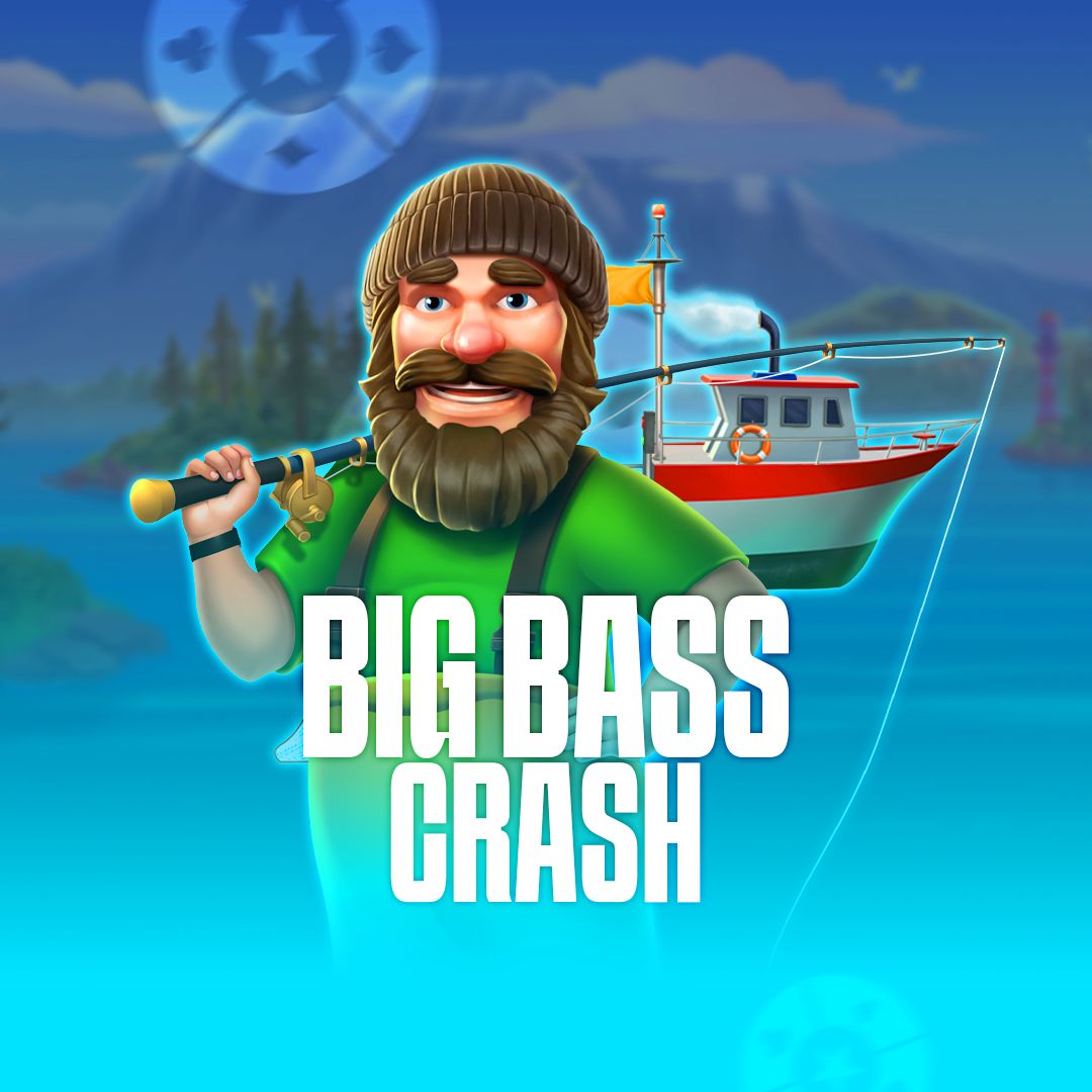 Game crazy