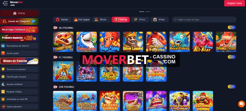 Betclic
