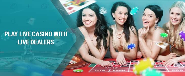 Promo code bet pix 365