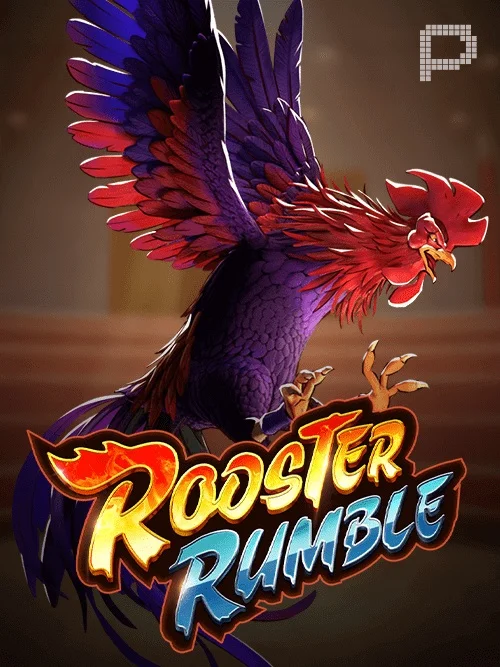 Spin pay roleta login