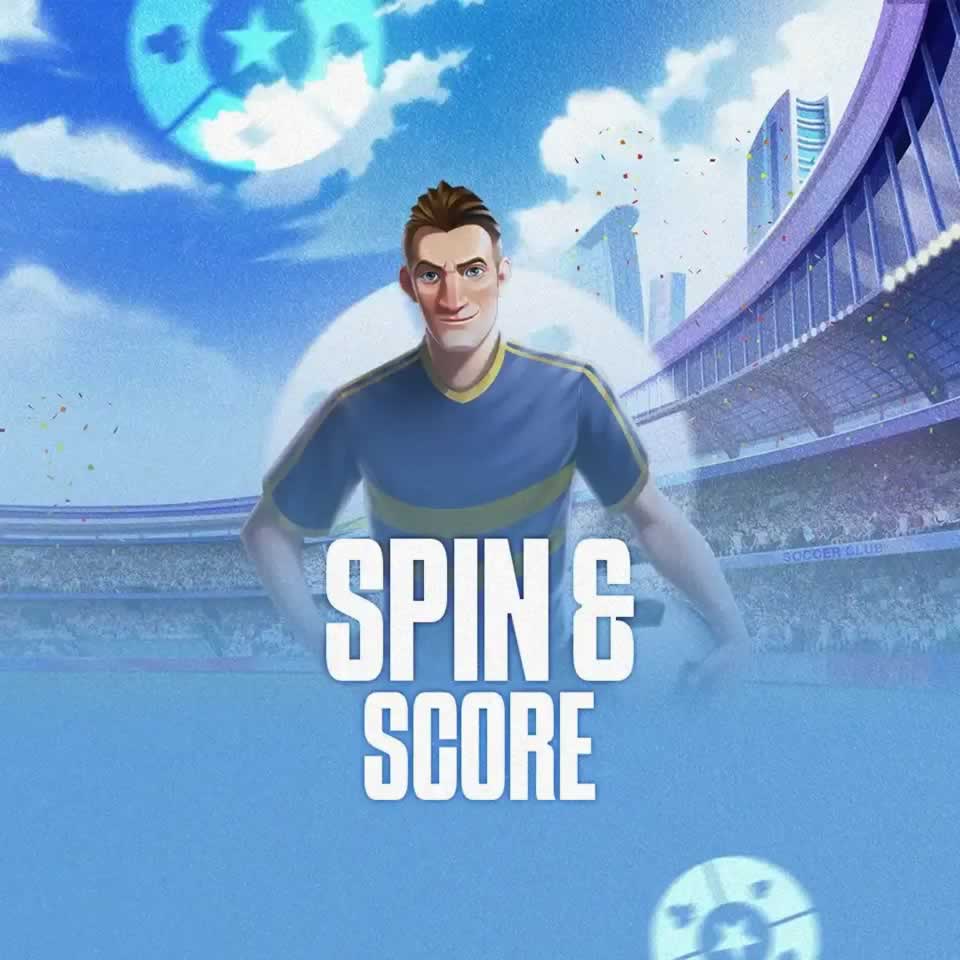 Super bet