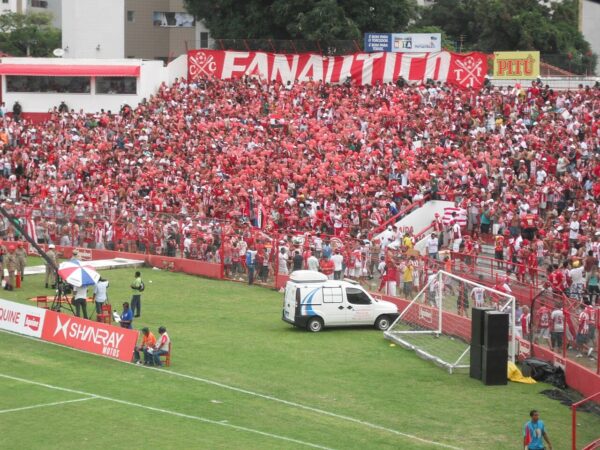 Jogos para ganhar dinheiro real