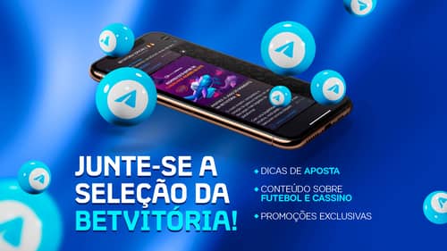 Sportingbet apk