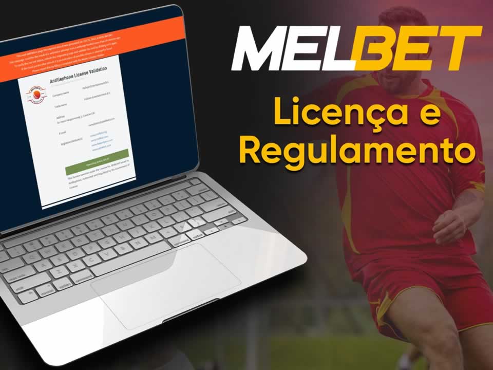 Flamengo ao vivo