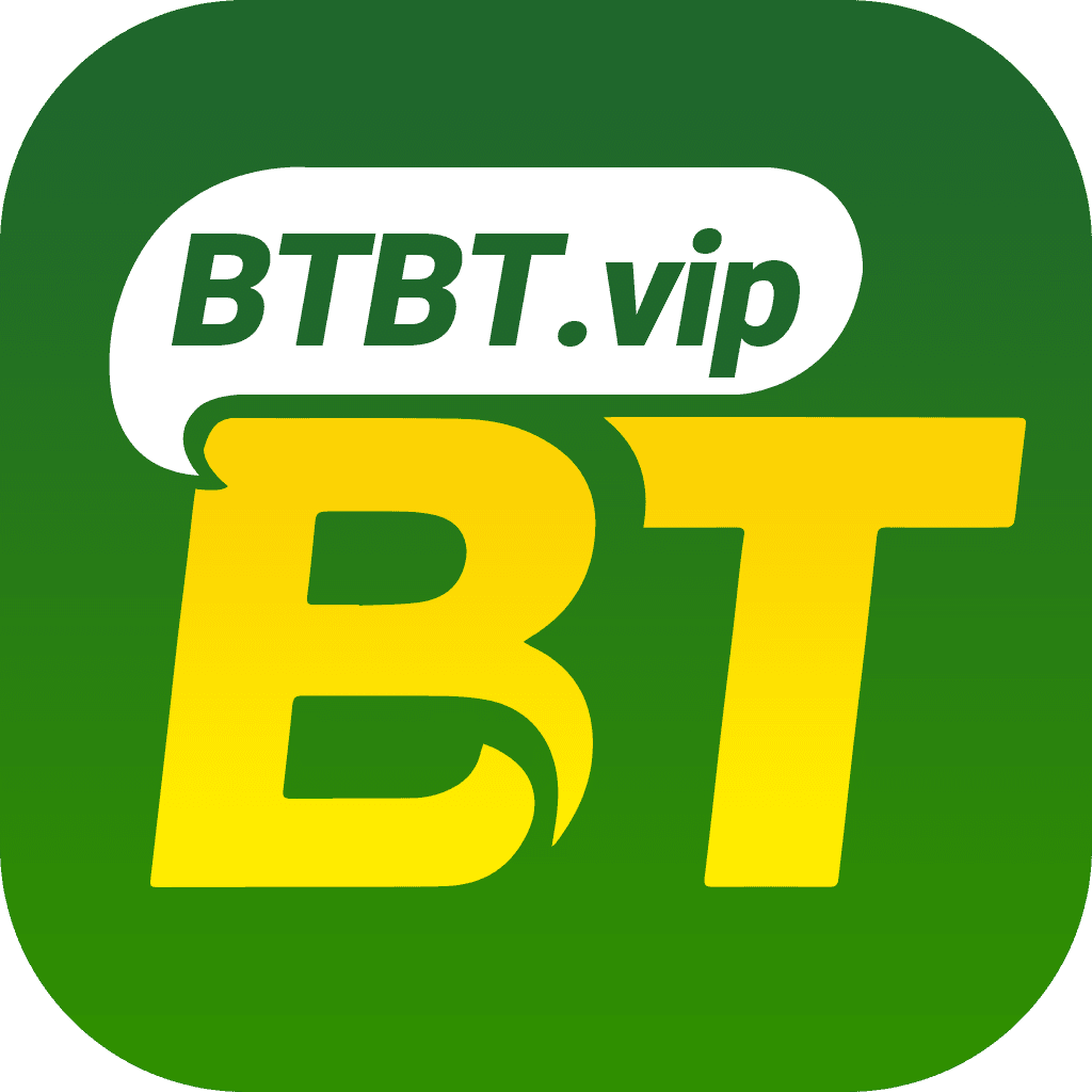 Banca bet365