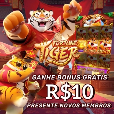 Esporte bets aposta