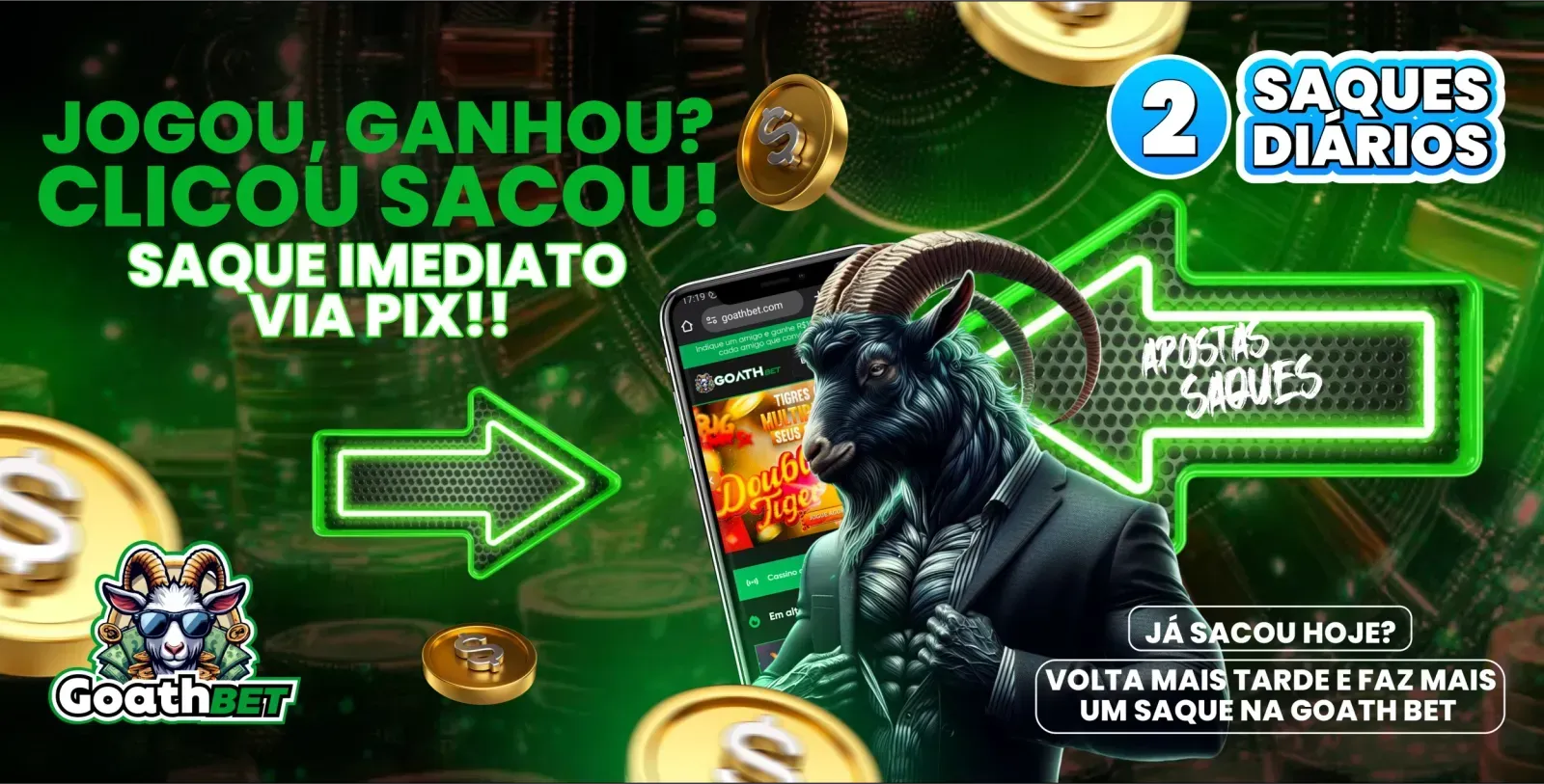 Meu bets